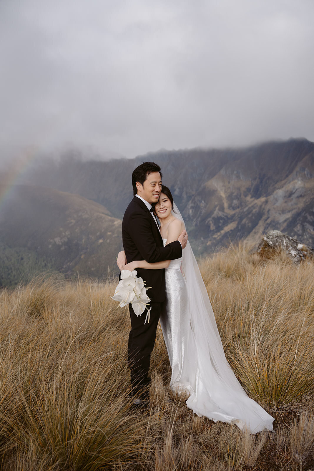 Kate Roberge Photography — Eunice & Kenneth-221