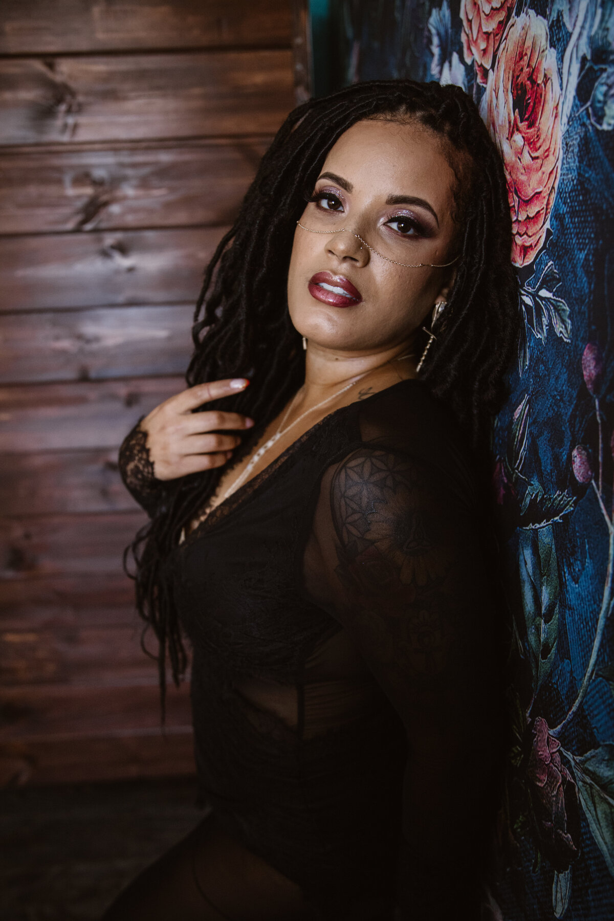 Lynn-Dee-Photography-24