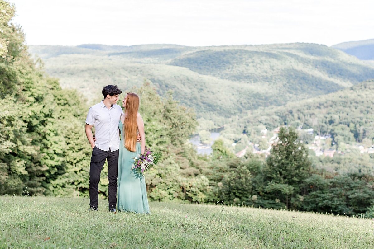 Ohiopyle-State-Park-PA-Engagement_0006