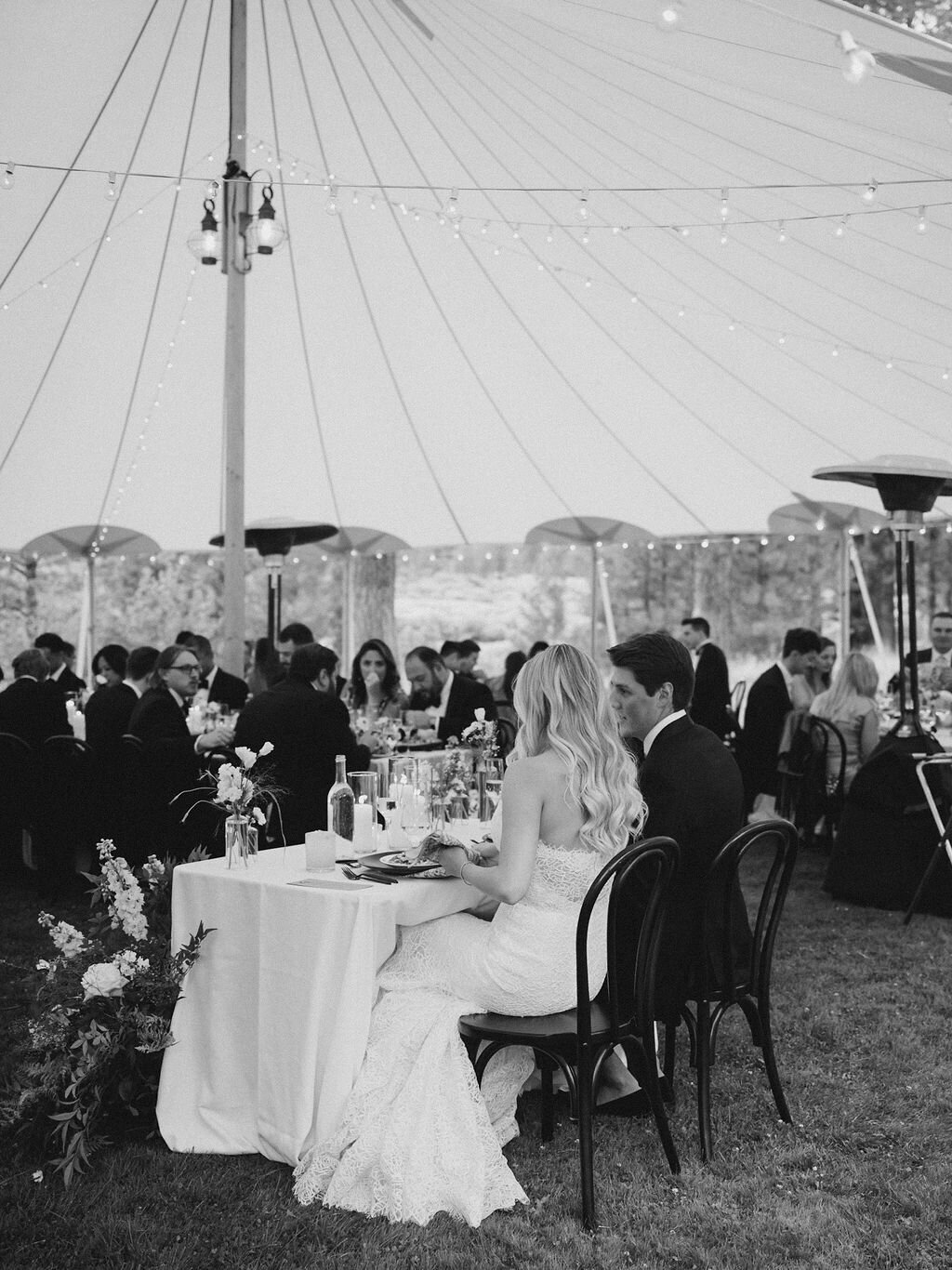 black-and-white-wedding-oregon