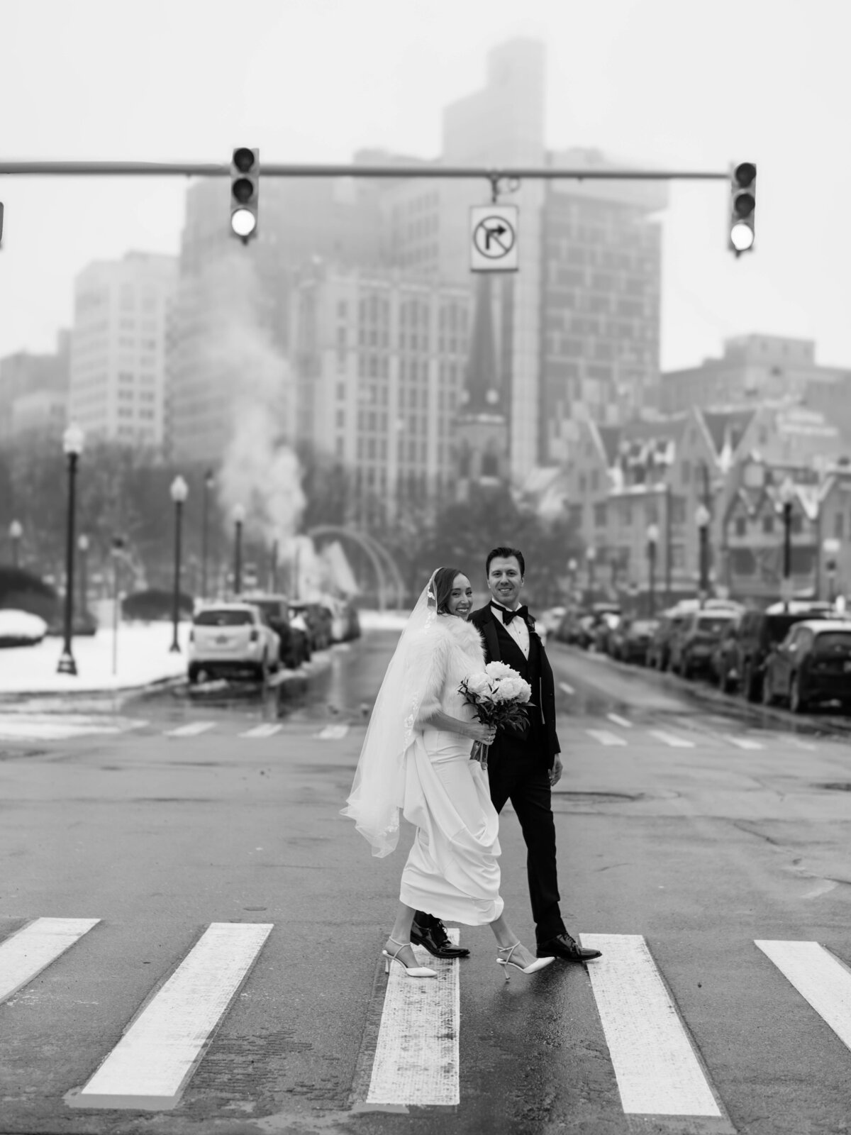 ShaneisandJaywedding465