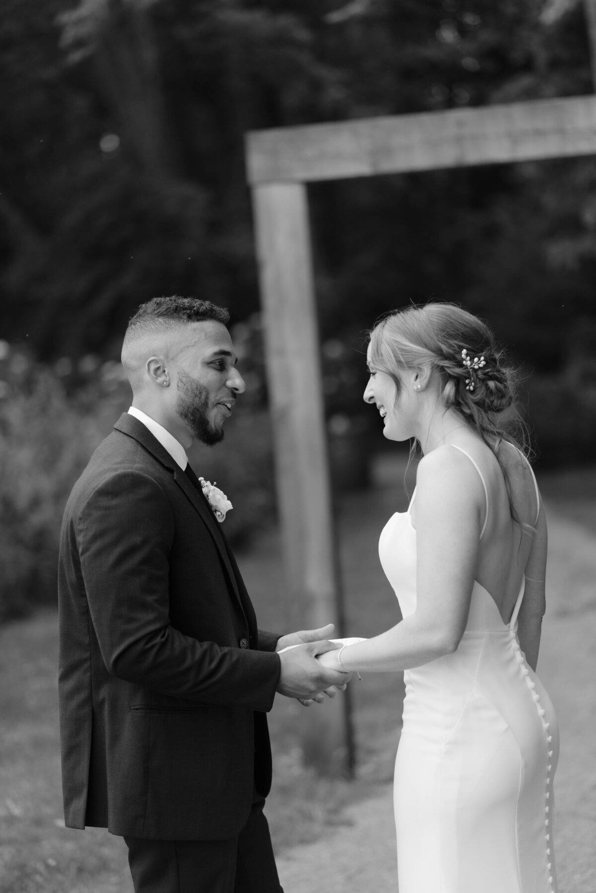 WILD LACE PHOTOS Duckett Wedding-1146