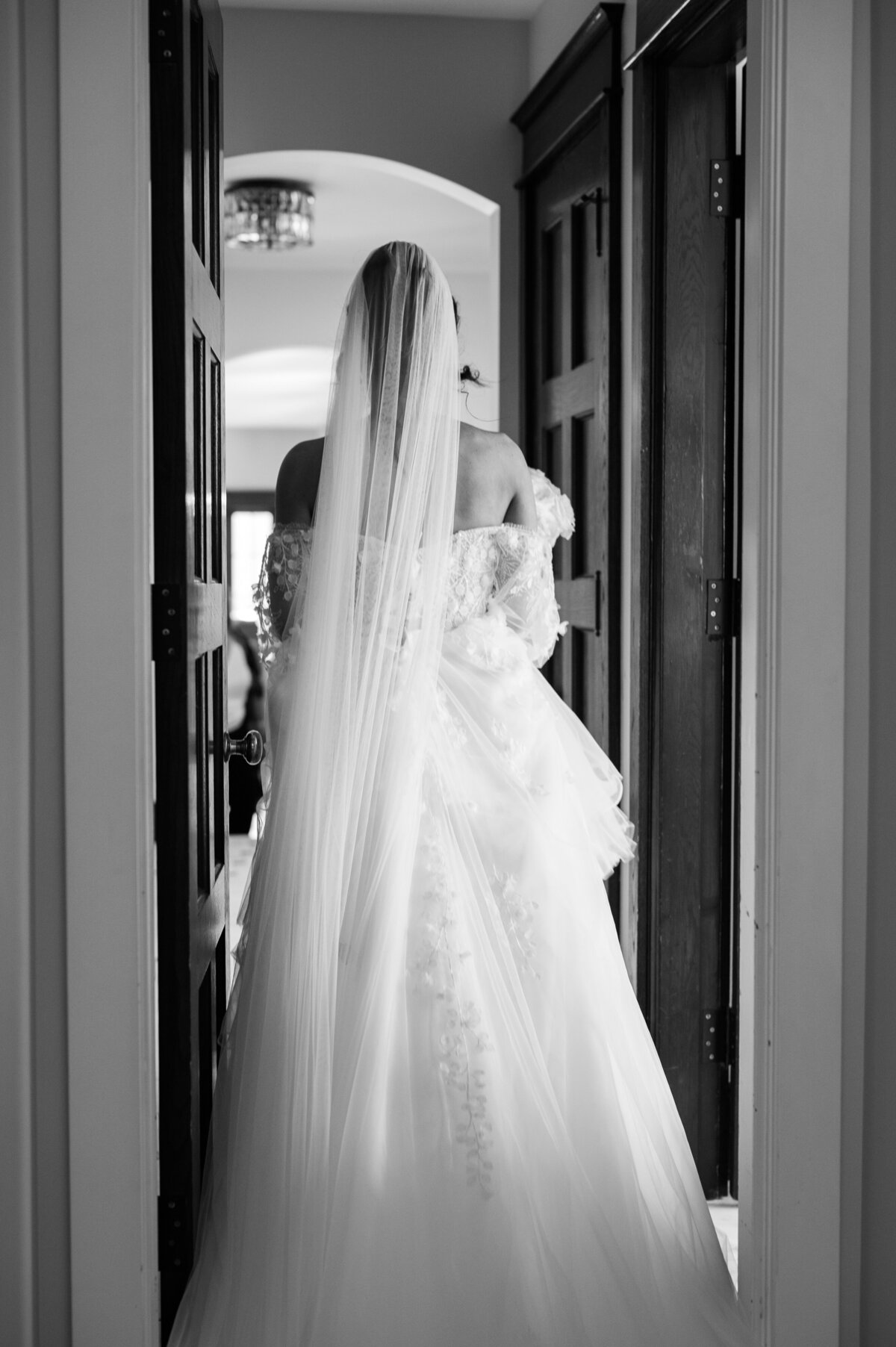 venue3two-wedding-5027