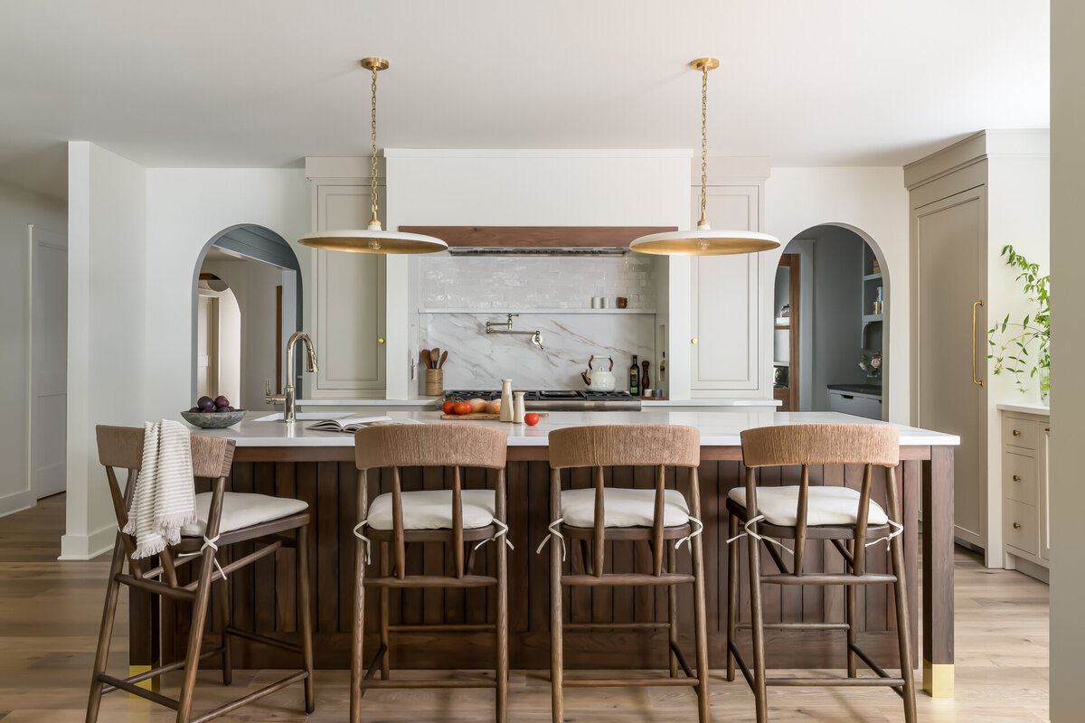 Ashley Gentile Interior Design Build Marietta Atlanta Renovations - Lakeside Retreat Edit2 Low Res_05