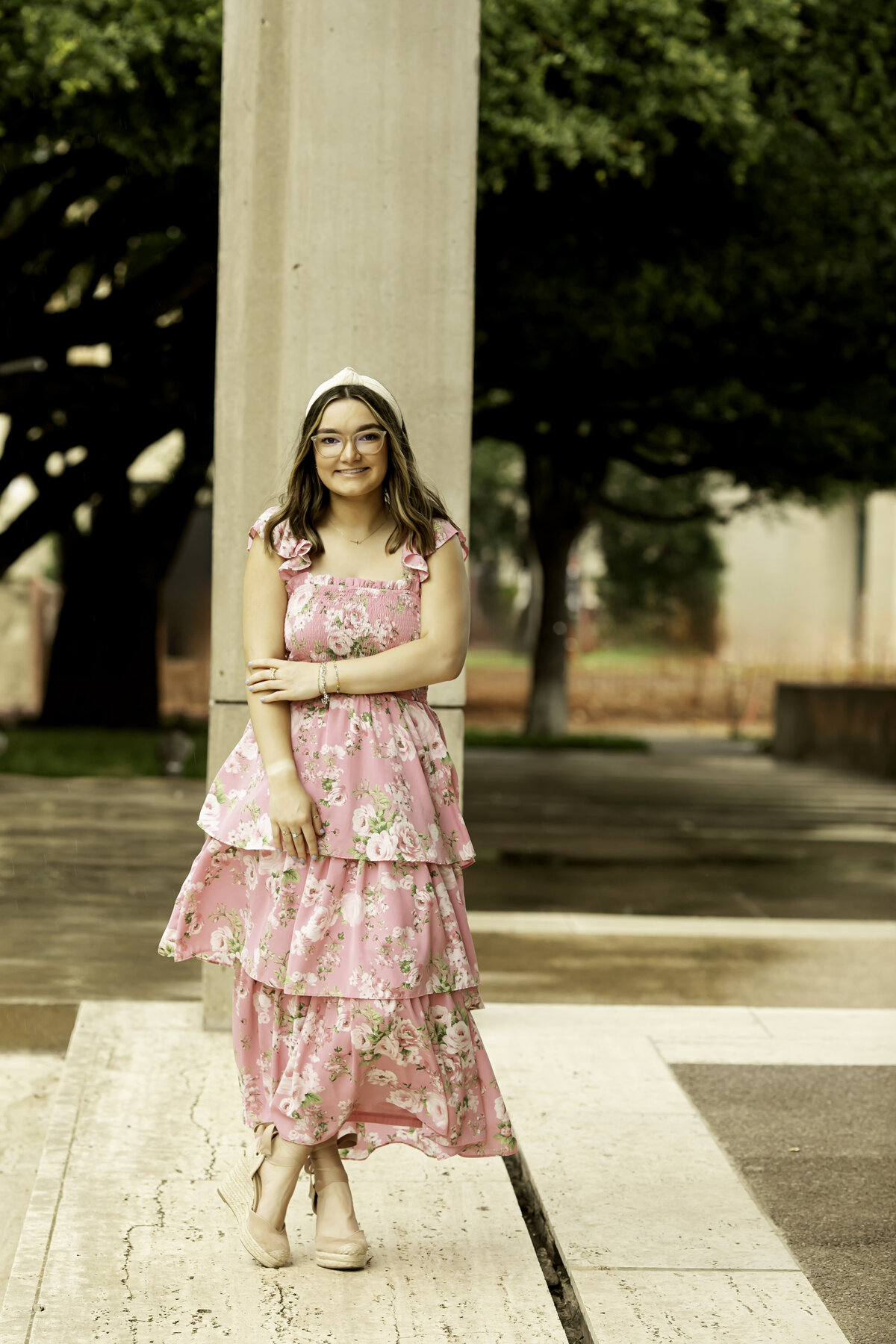 dfw-senior-photographer-chunky-monkey-8