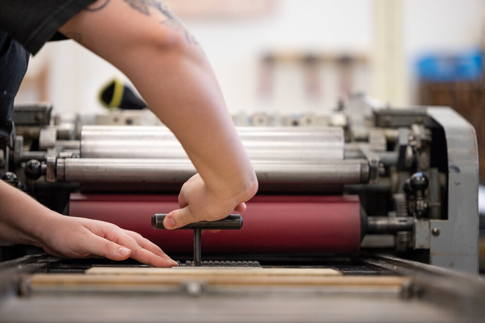 ct-brand-photographer-print-making