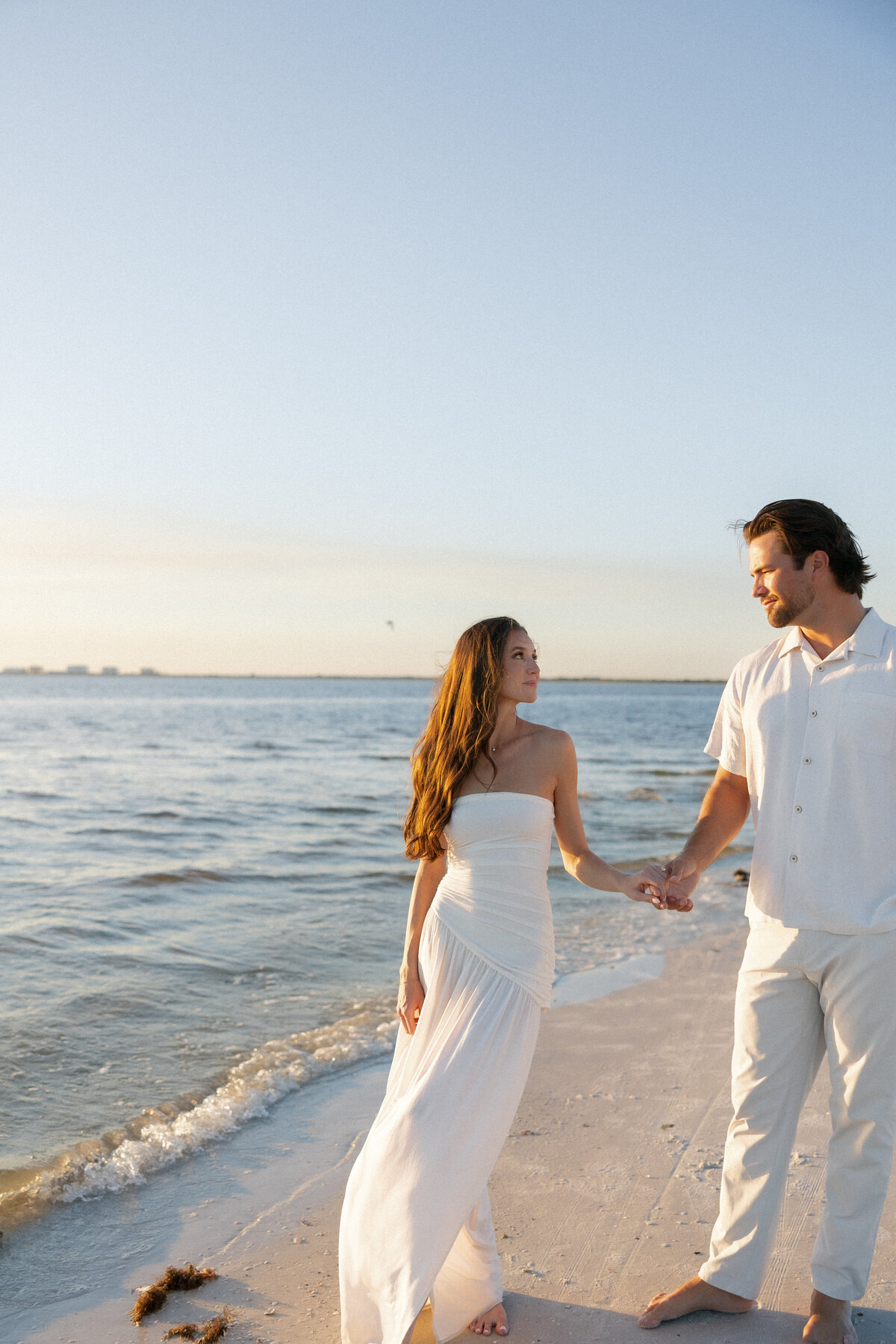 Maddie Briggs Photography-106