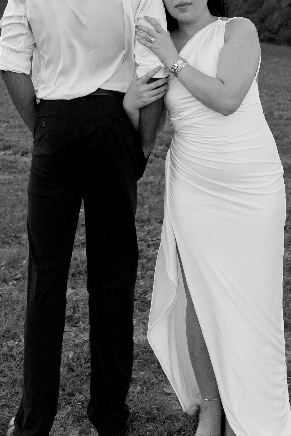 Justin and Yen_Proposal-90
