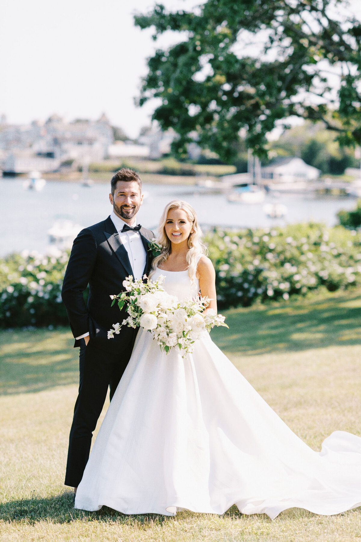 Liz&Danny-153