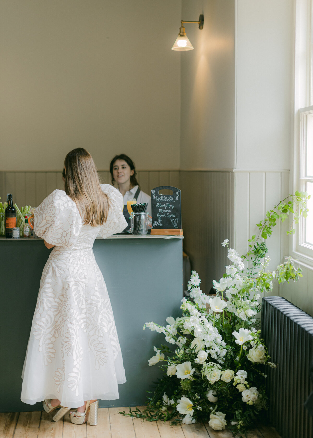Corrie-Wilf-Sunday-Brunch-Gilmerton-House-Chloe-Winstanley-Photography-113
