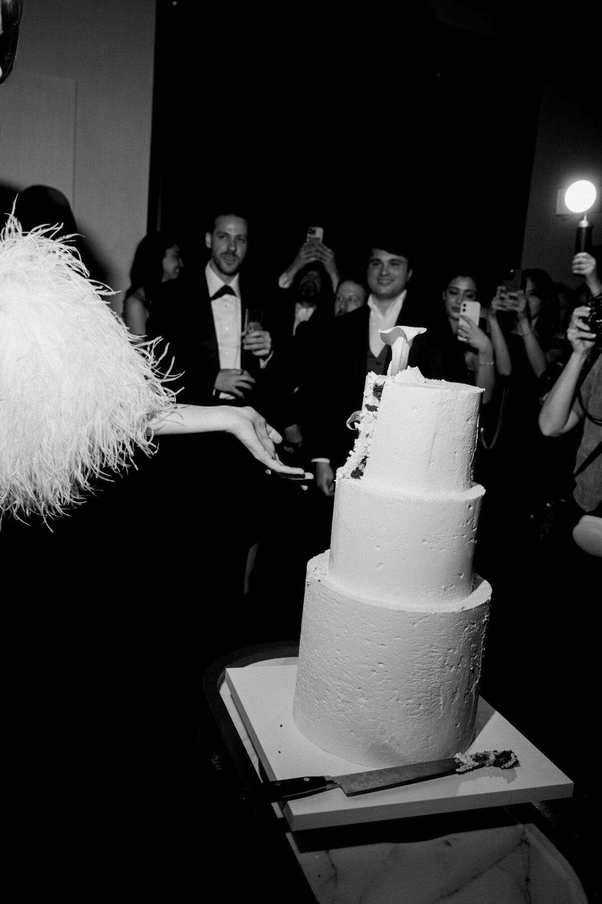 Centurion-NYC-Wedding-0035