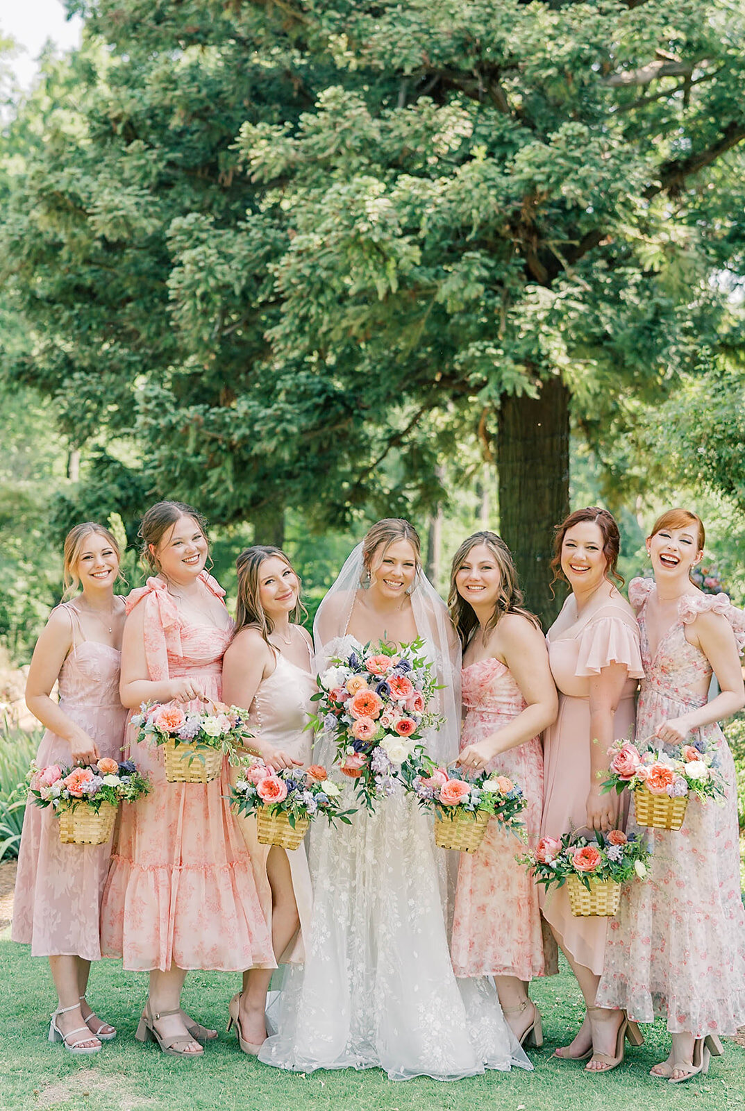 BARNSLEY RESORT WEDDING-07770