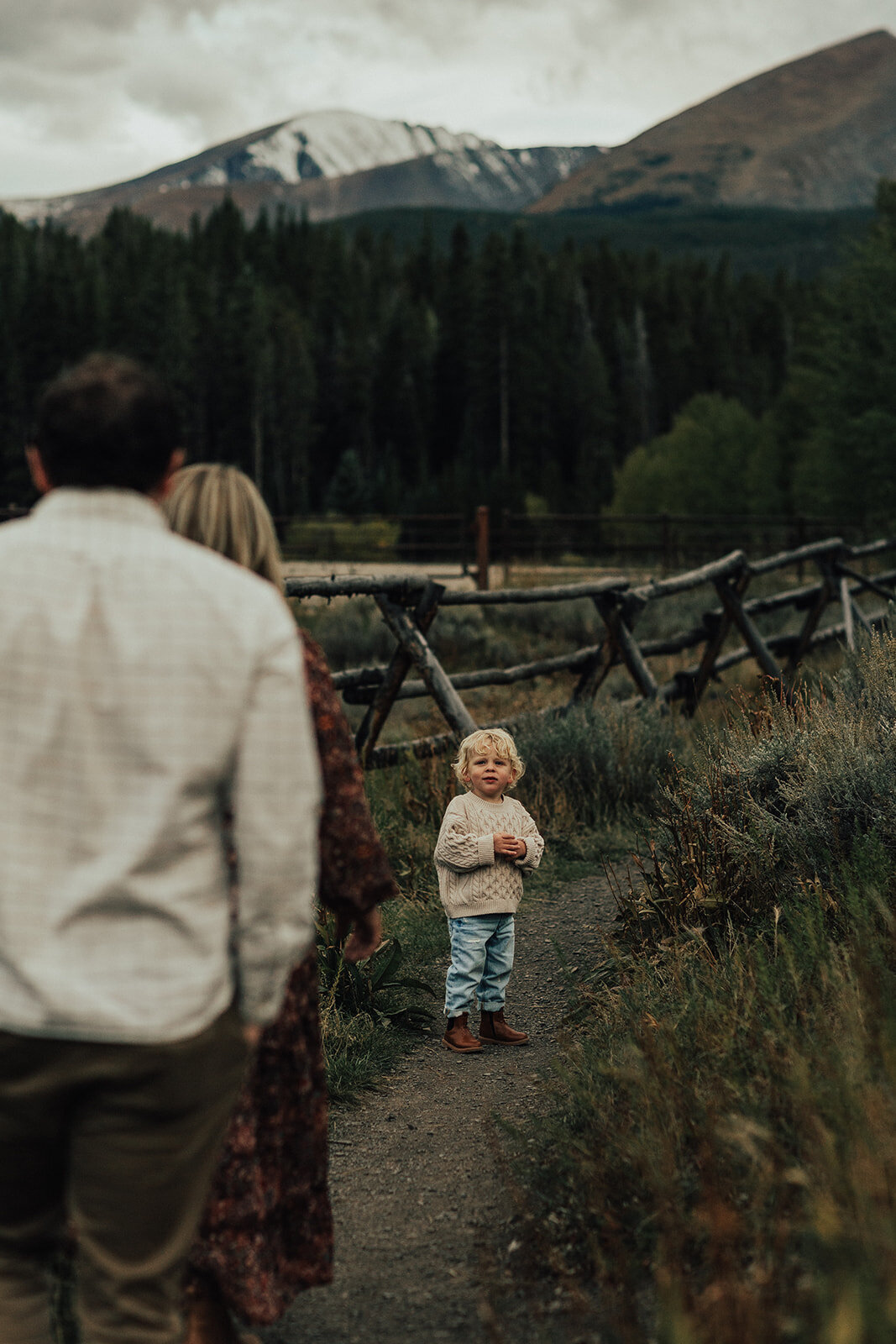 Breckenridge_Colorado_Family_Photographer_047