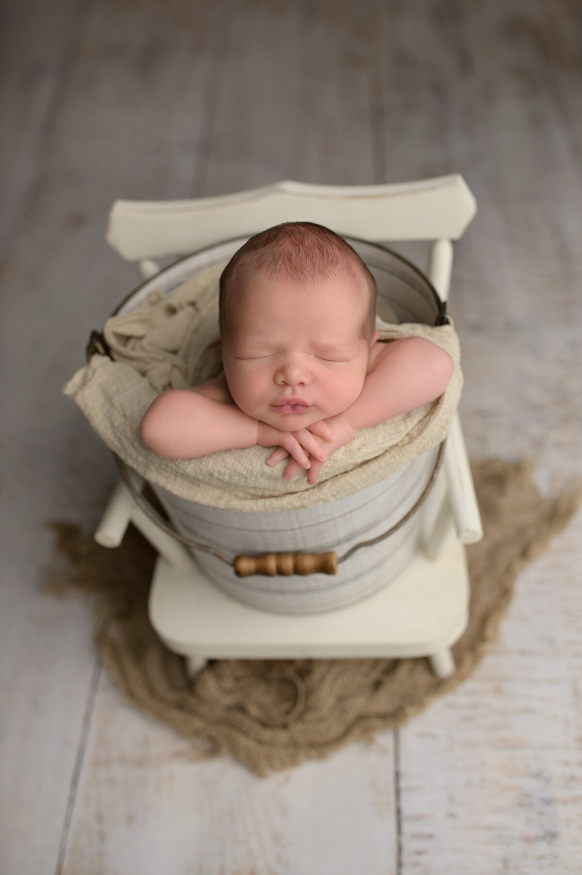 boston-newborn-photographer-48