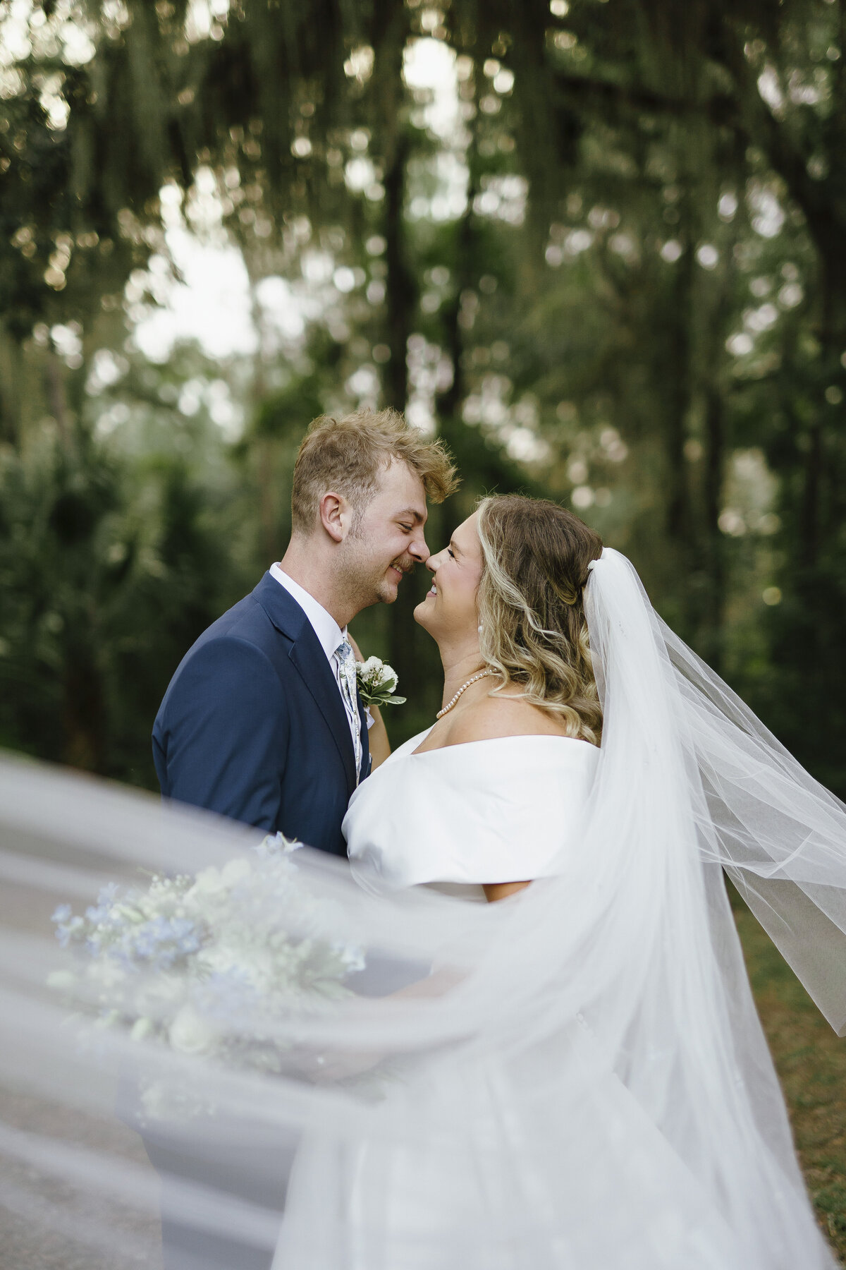Savannah Georgia Wedding Photographer