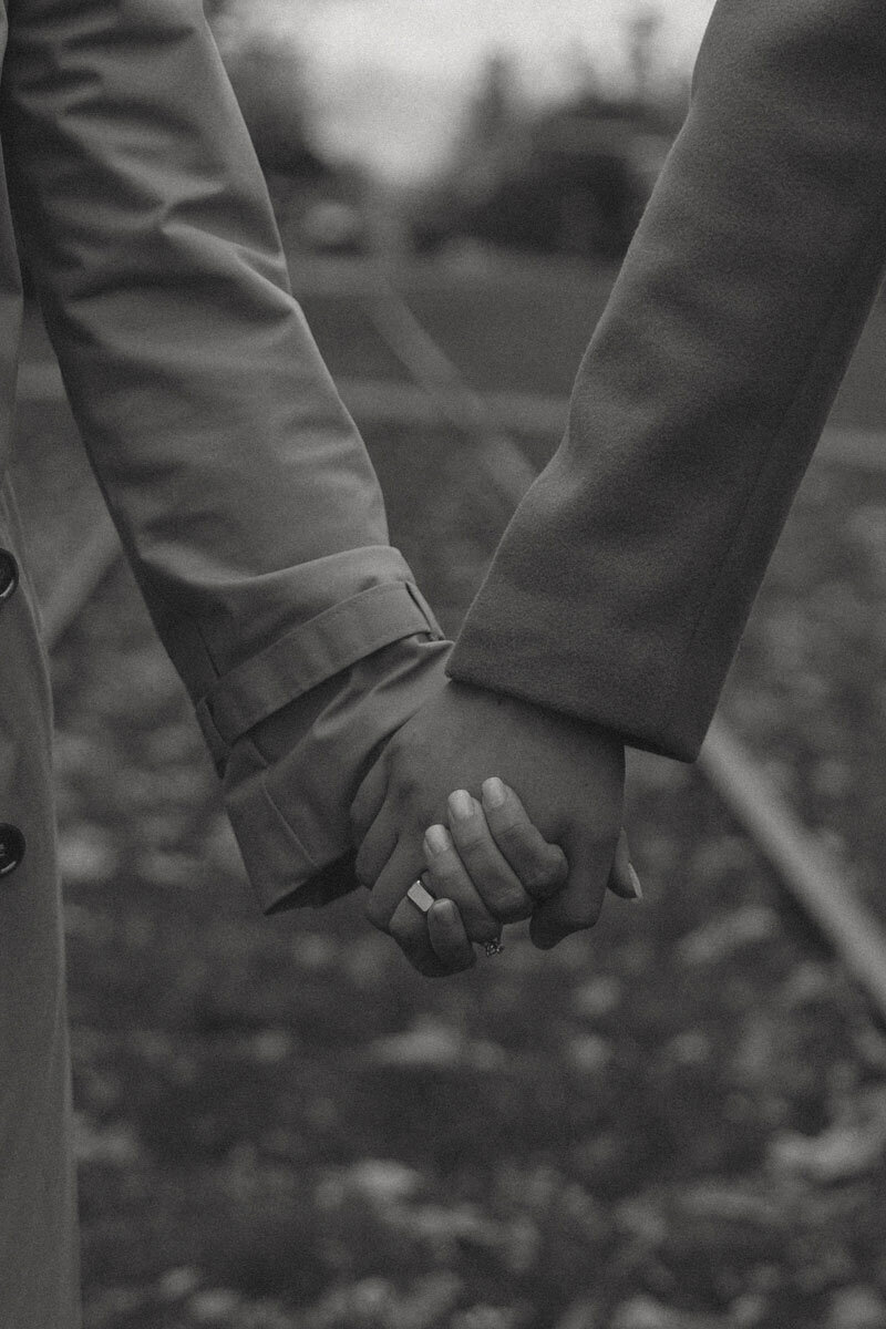 Petoskey_Michigan_Engagement20231028_0039