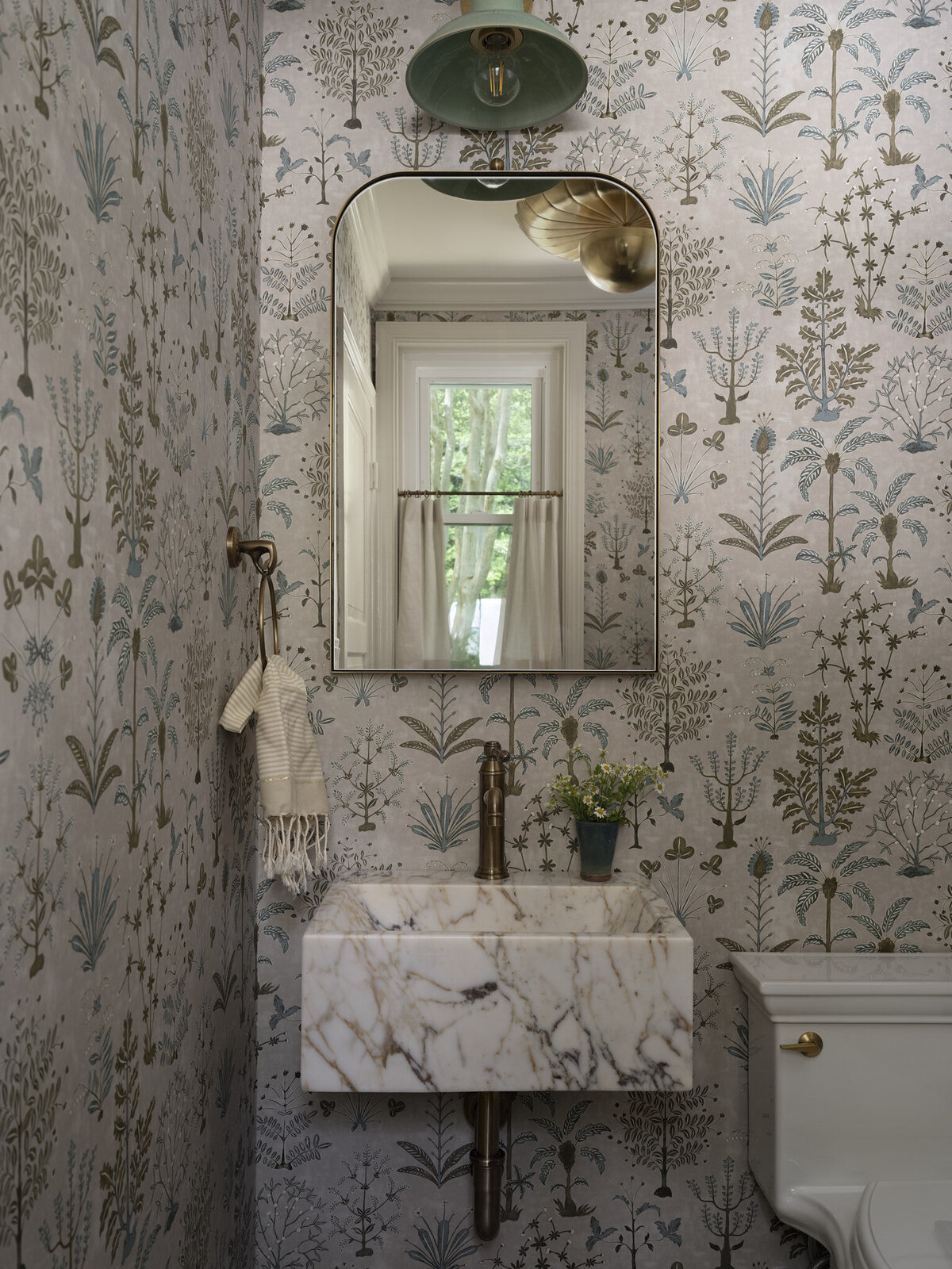 Stephanie Gamble Golf Course Rd5591 1