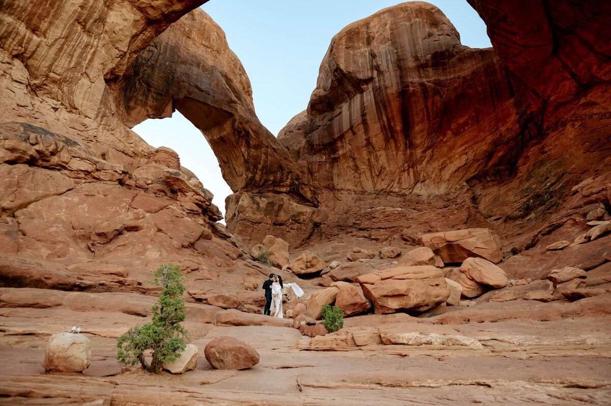 utah-9