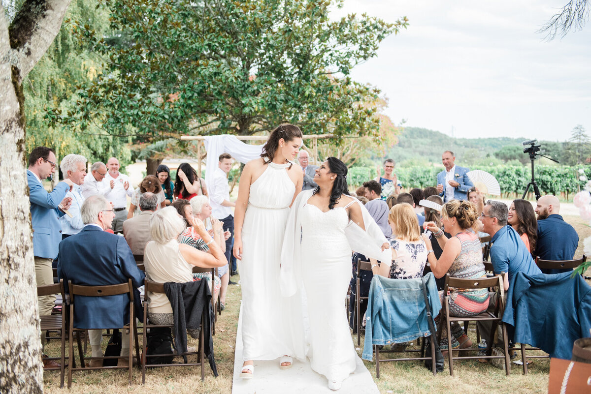 ShauniHartlandFotografie-FotograafAlkmaar-Trouwfotograaf-NoordHolland-DestinationWeddingPhotographer-DutchElopementPhotographer-BruiloftFrankrijk-Jodie en Shanthy-575