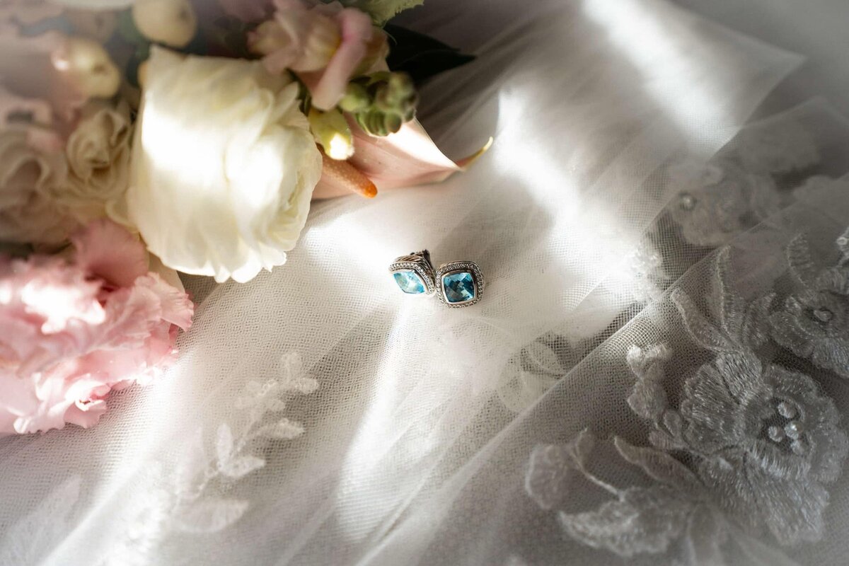 att.7x4gIzVZzX5WBFbAgSjJR1TGTA8KFg5feA1HnR-_pb4