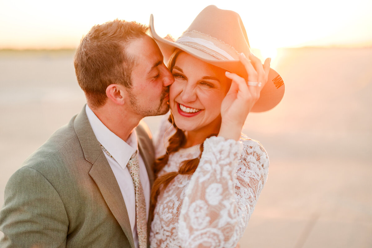 Wedding Previews-29 (2)