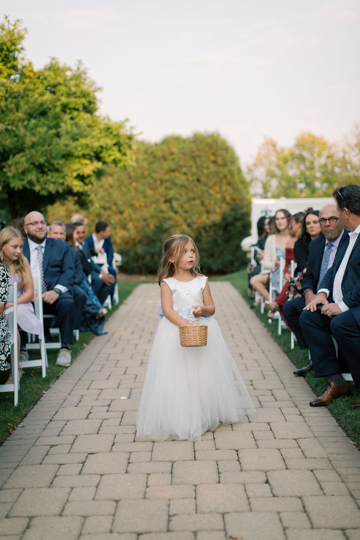 Best_Wedding_Photographer_Chicago_Illinois177