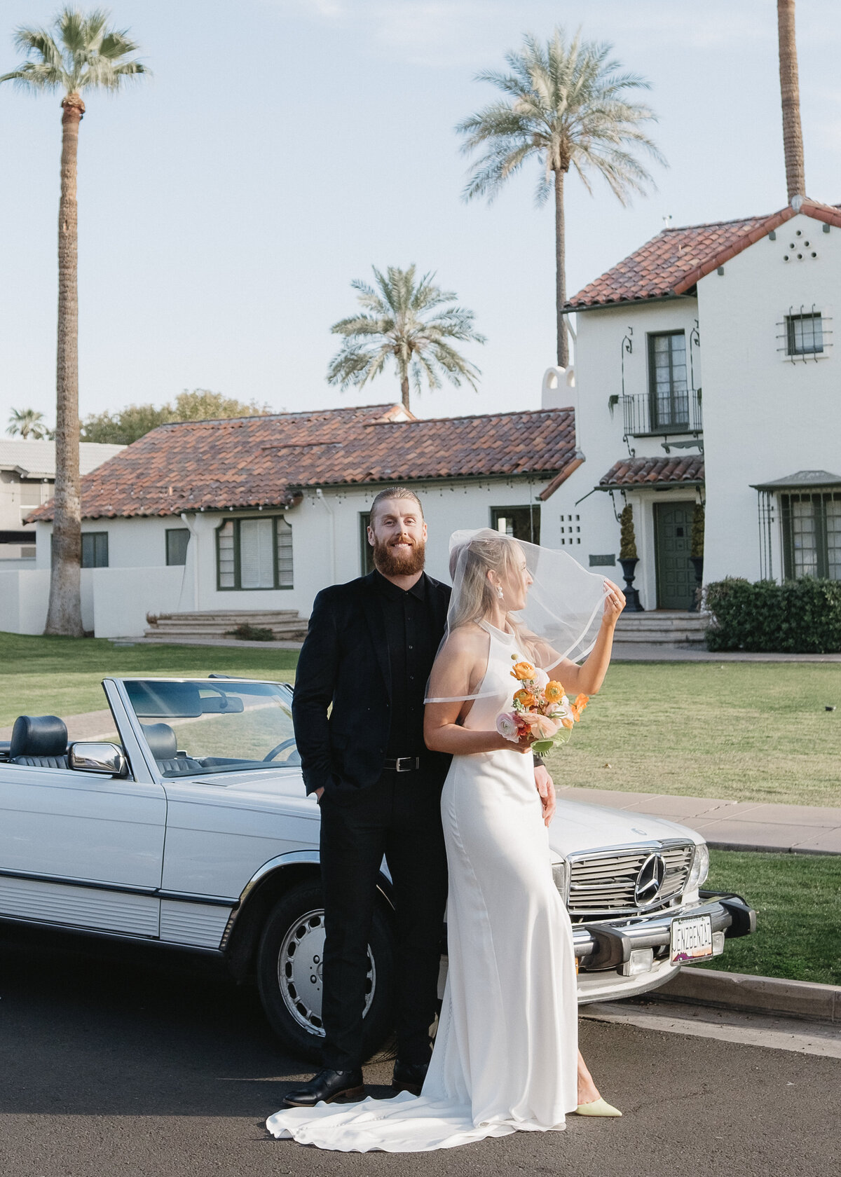 Phoenix-Arizona-Downtown-Coronado-House-Wedding-Portraits-Annette-Ambrose-Photography-171