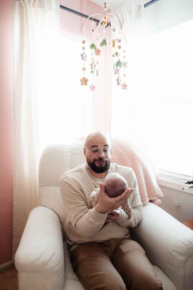 Elizabeth Priniski Madison Newborn Photographer Celia_-2