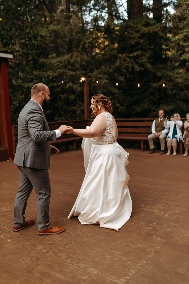 BayAreaWeddingPhotographer-260