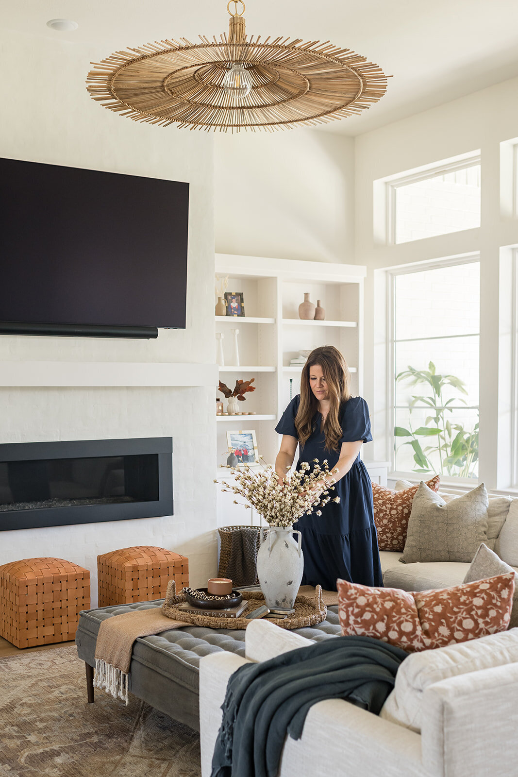 WoodwayTX_FREEBIRD-102