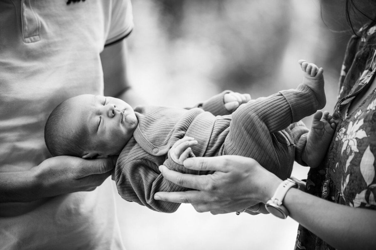 Tatjis_Fotografie_Hochzeitsfotografin Wallis_Familienfotos_Wallis_Hochzeitsfotos_