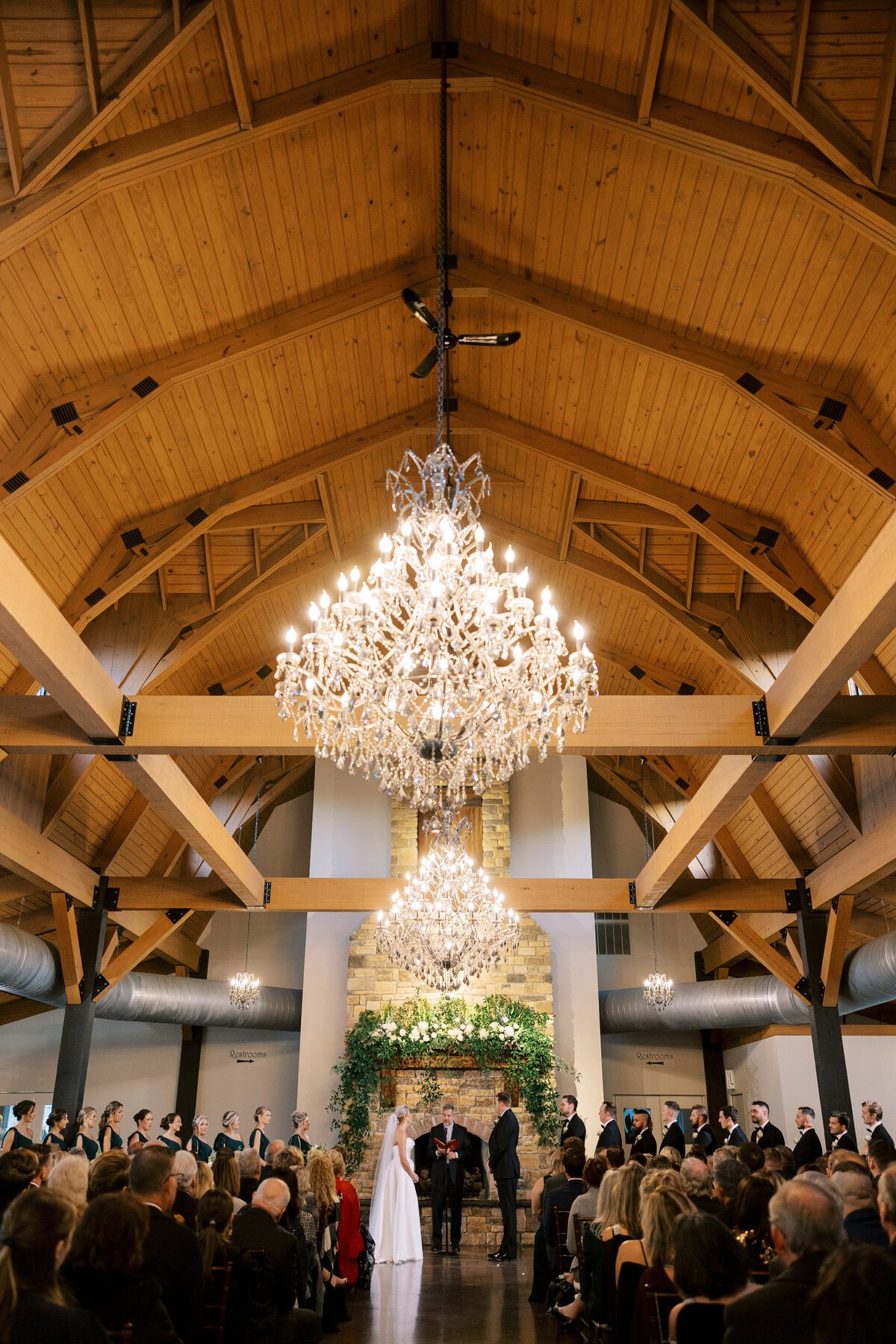 TomandEmWeddings-1369 (1)