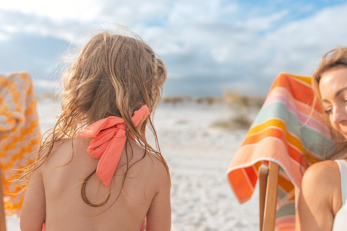 pensacola beach photographers