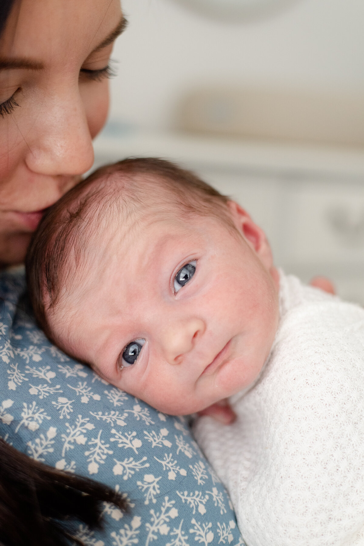 WellsNewborn_SneakPeak-2
