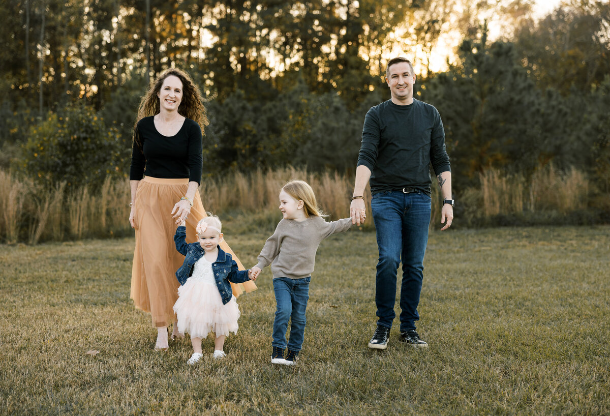 Simply-Photo-Studio-LLC-film--11