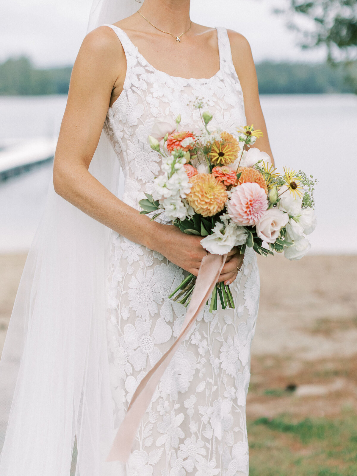EmilyandZekeweddinghighlightEsraYPhotography-38