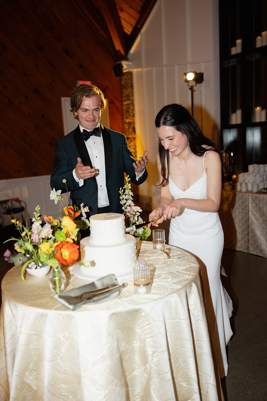 reception259