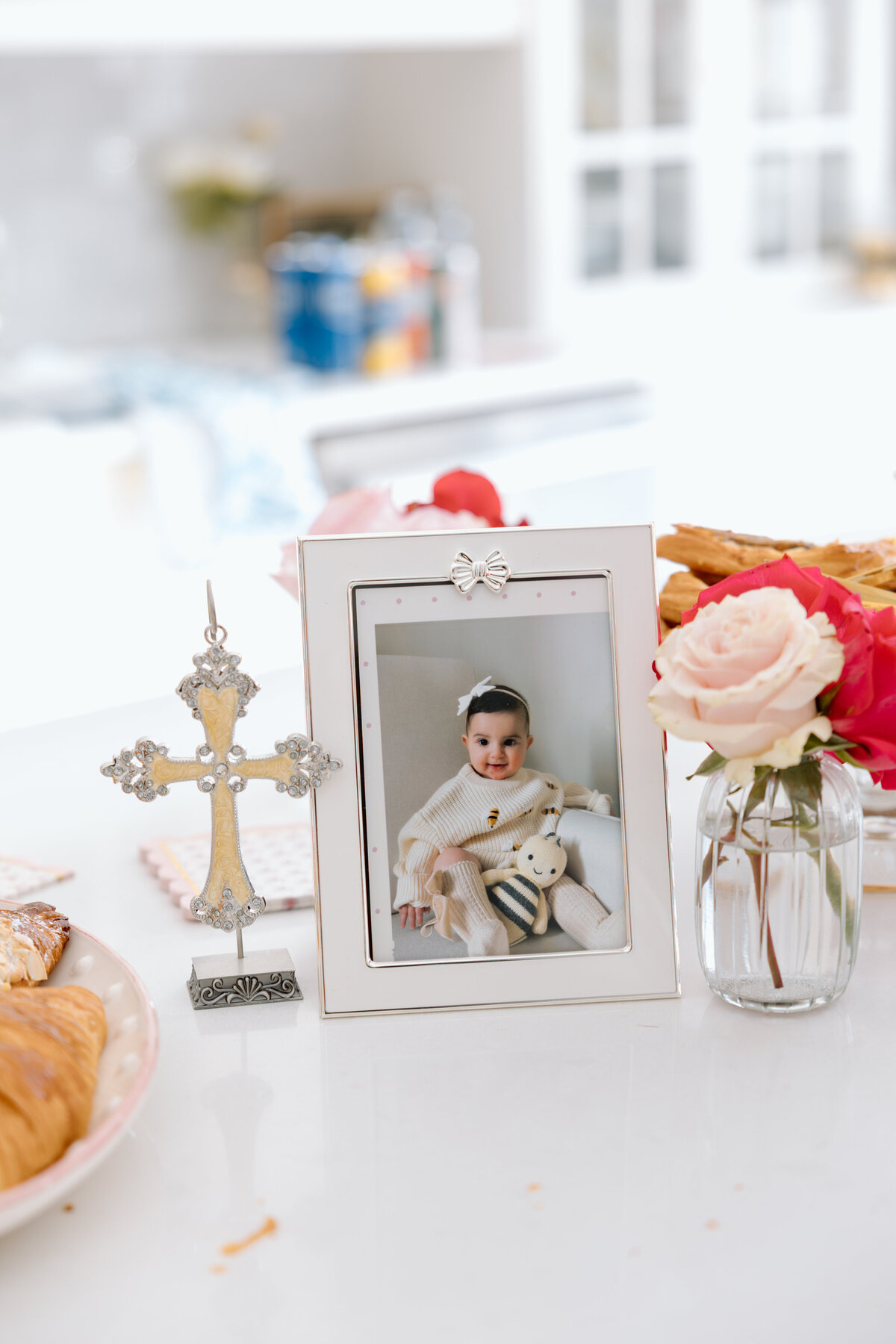 Eliana'sBaptism192