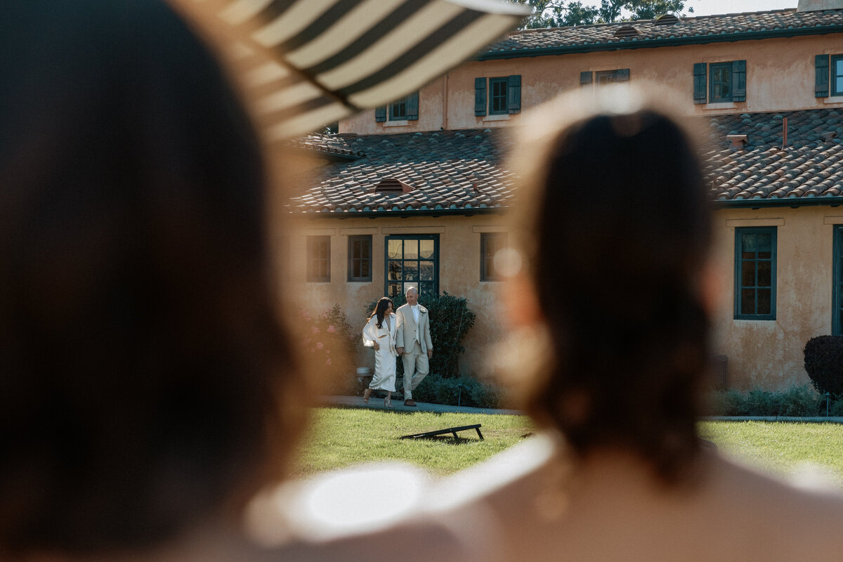 NatalieAnnSchaefer_Bay_Area_Wedding_Photographer_Villa_Colibri_Sonoma_California_Backyard_Wedding-35