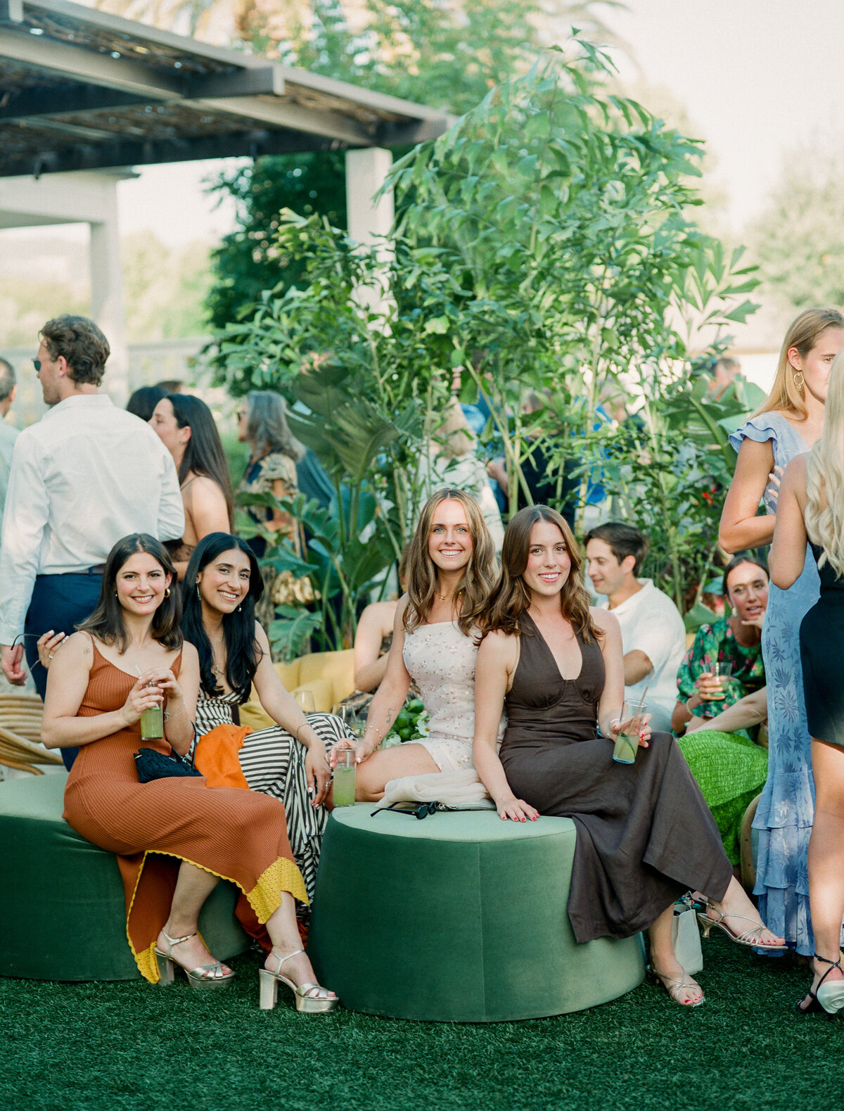 napa-documentary-best-photographer-wedding-dejauregui-photography-95