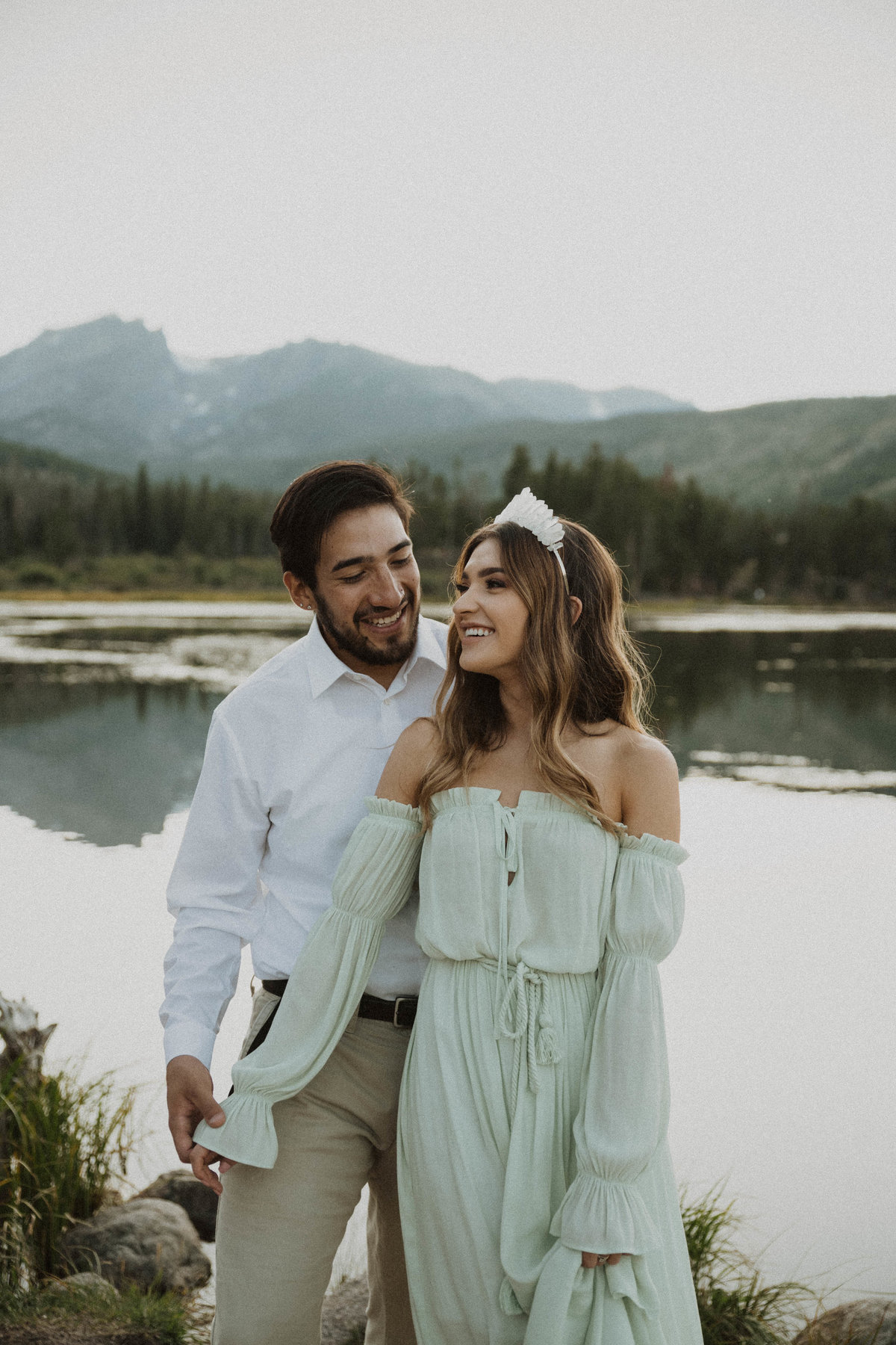 Vilona-Photo-RMNP-Colorado-Elopement-72
