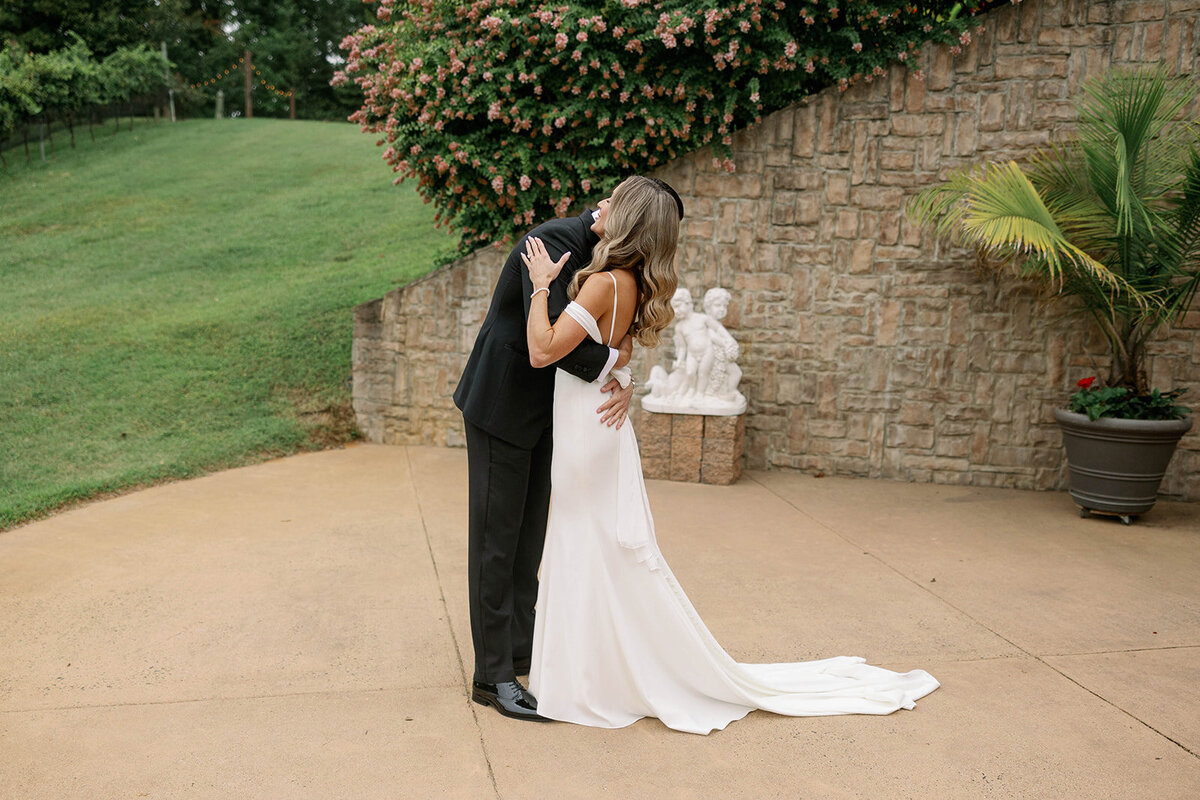 jackiesteele-32_websize