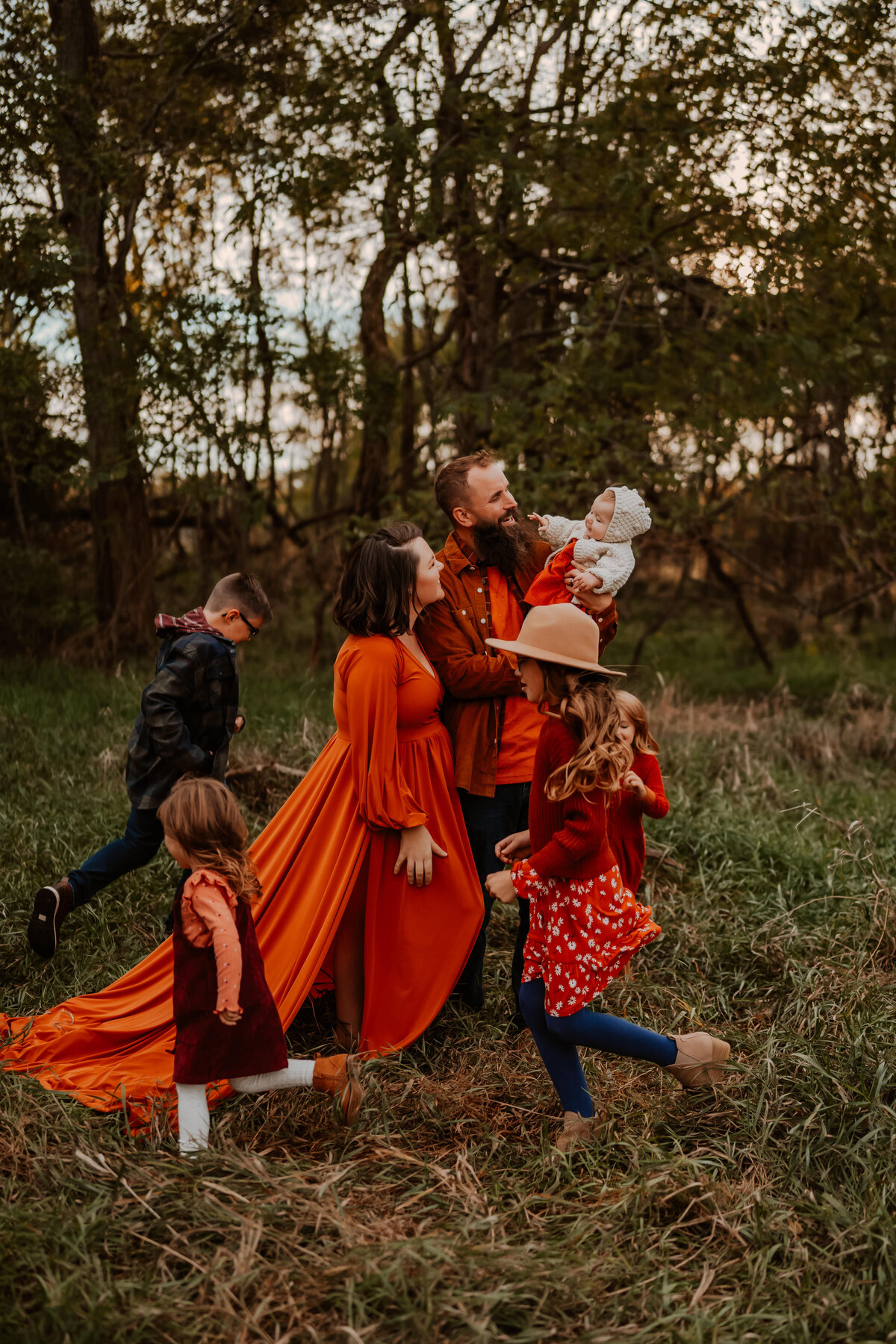 sandwich il family photographer402