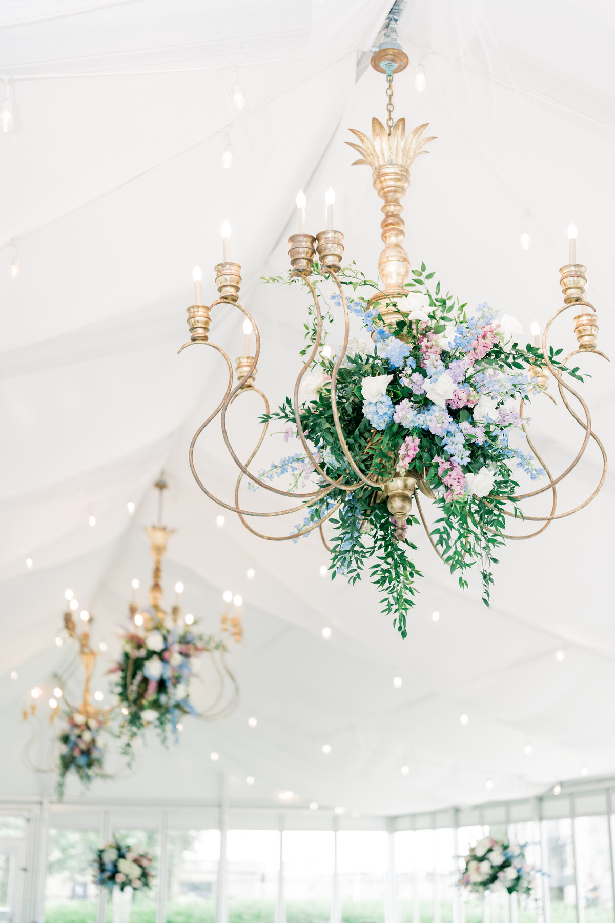 Woodward Wedding-1207