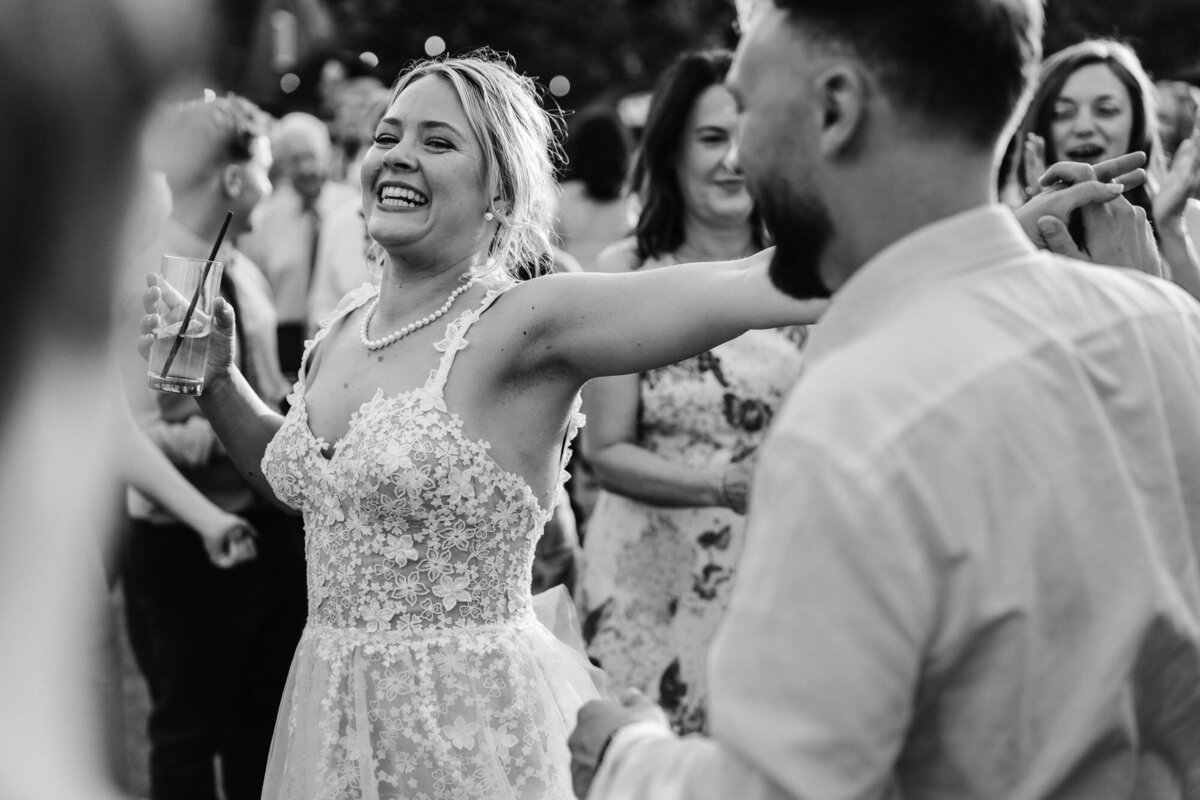 New-Portfolio-adds-Hertfordshire-wedding-photographer-73