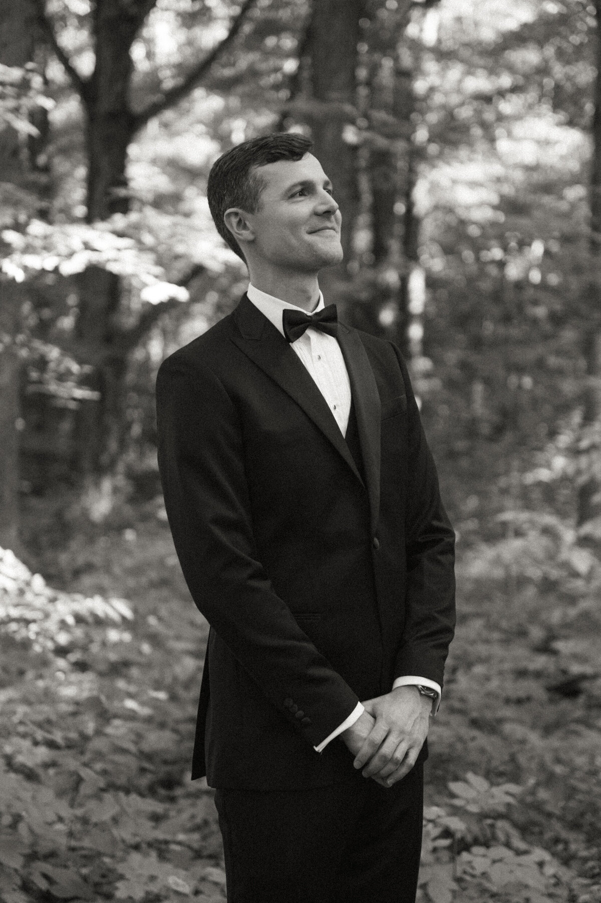 AllieJenningsPhoto-SophieTKWedding-SNEAKPEEKS-72