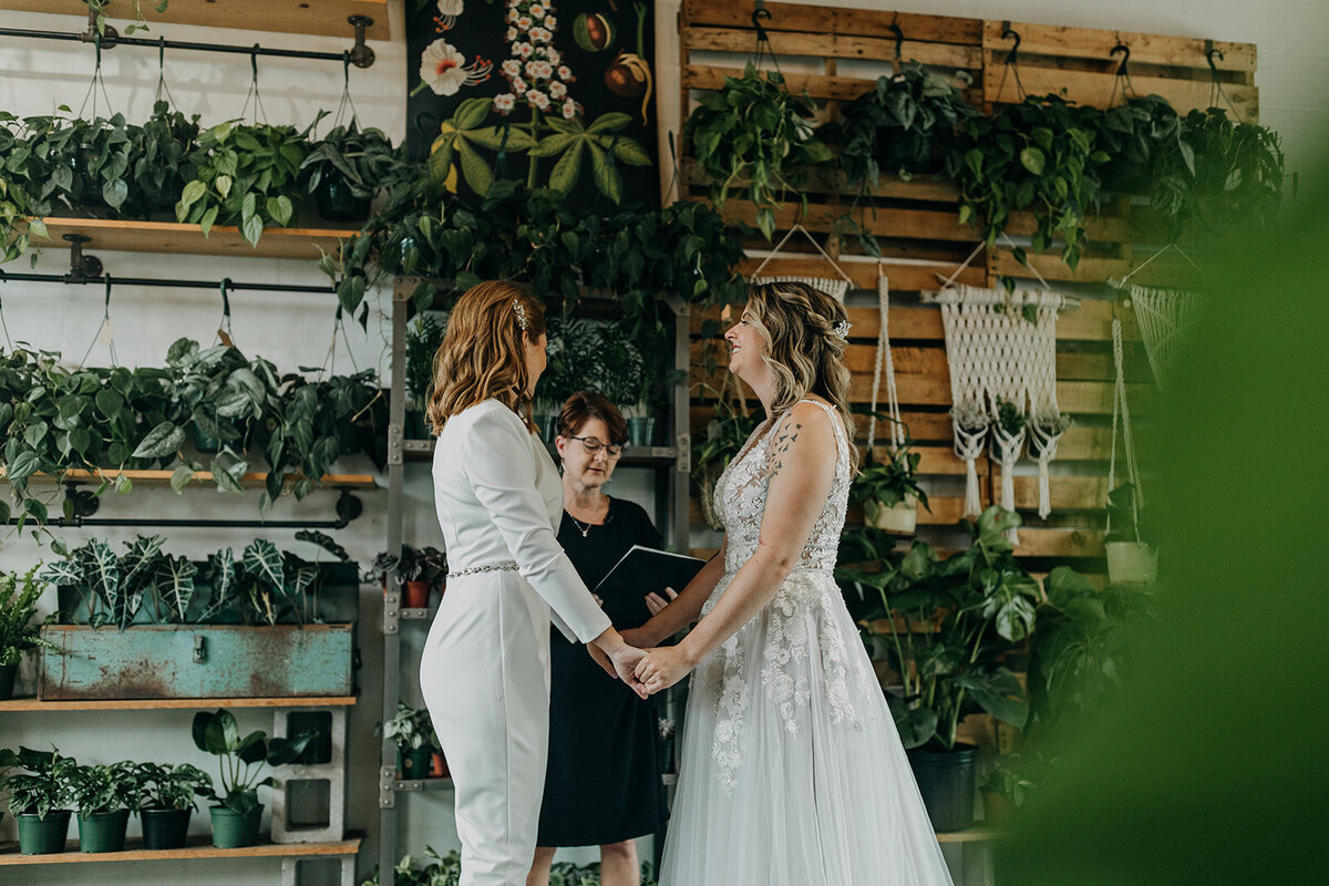 amber-mcwhorter-photo-wild-roots-chantilly-chic-celebrations-6