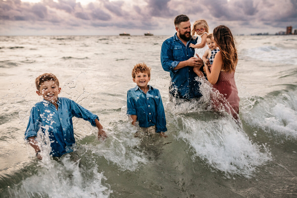 panamacitybeachfamilyphotographer_tiffanidaniellephotography-7325