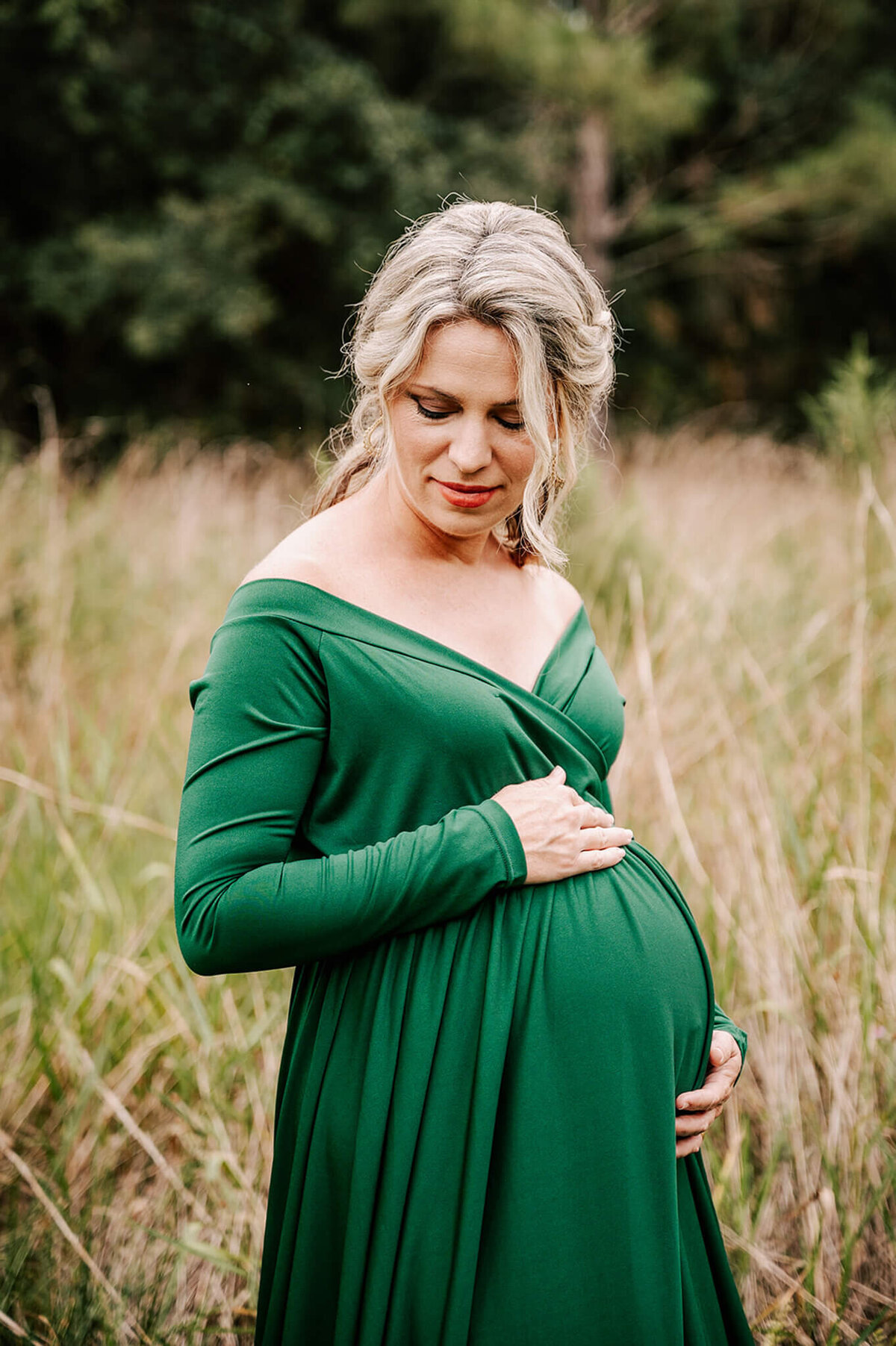 greensboro-maternity-photographer-haleigh-nicole-photography-518