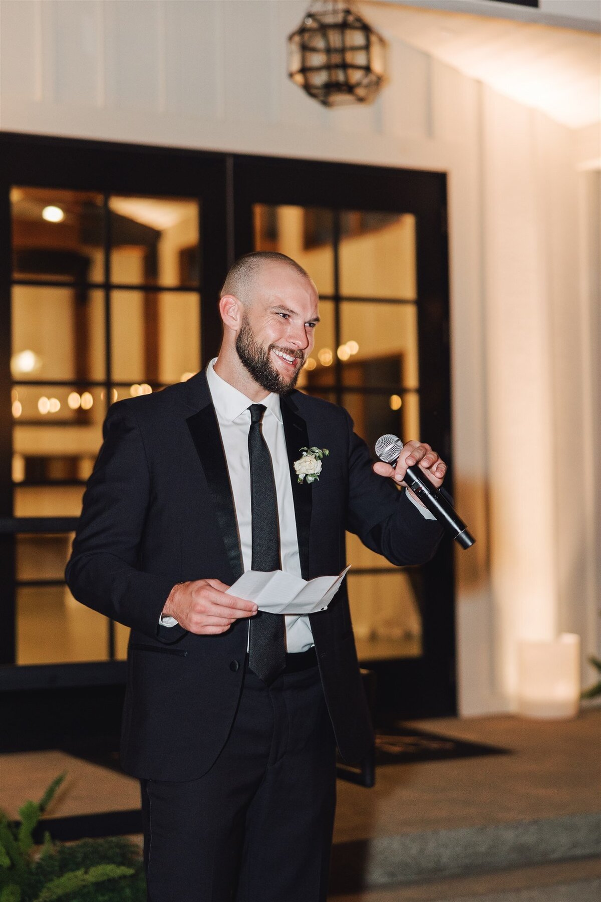 park-winters-wedding-shauna-clay-ashley-carlascio-photography-0963